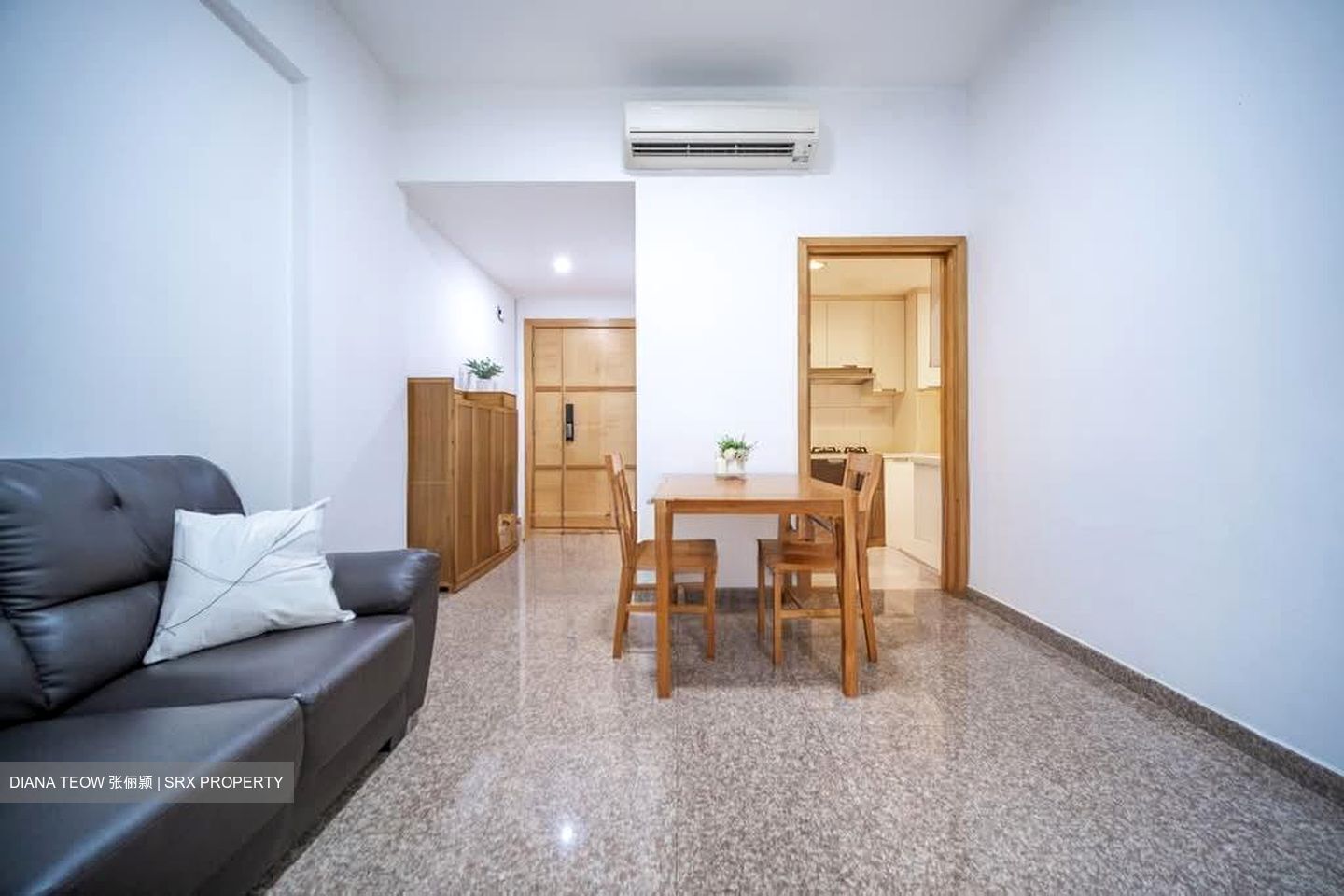 Parc Haven (D12), Apartment #558121591